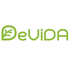 Devida