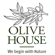 Olive House