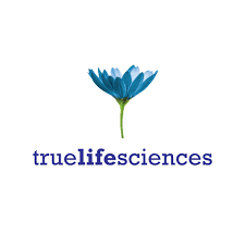 Truelifesciences