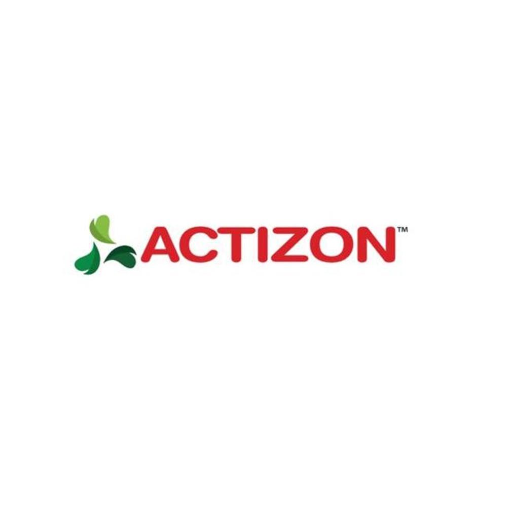 Actizon