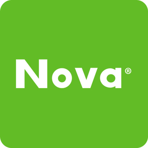 Nova (N)