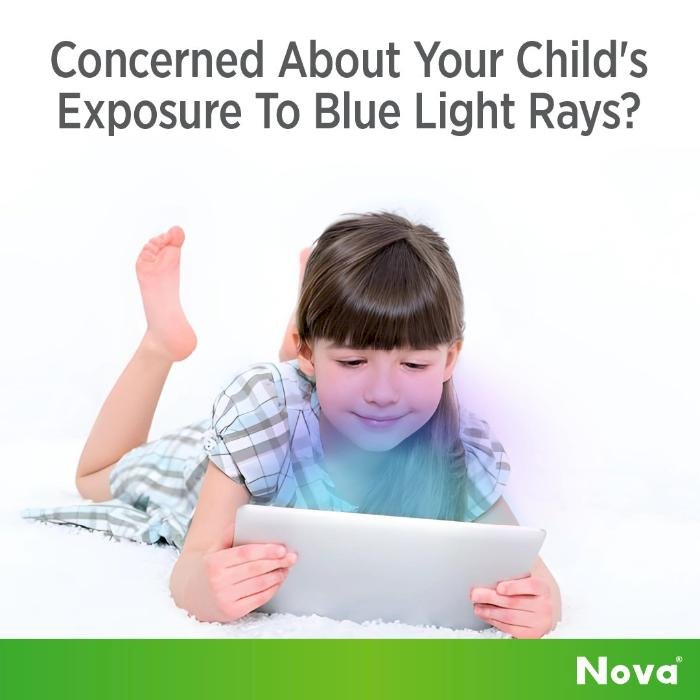 EXPIRED 09/2025 - NOVA Rosbright Chewable 100's - (Kandungan Ekstrak Marigold, Roselle & Bilberry untuk Kesihatan Mata)