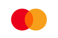 Payment method 2