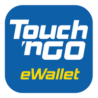 Payment method 4