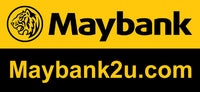 Payment method 8
