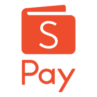 Payment method 7