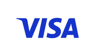 Payment method 1